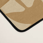 Vintage Bows XIII Orange Desk Mat Gallery Image 4