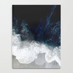 Blue Sea Notebook Gallery Image 4