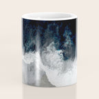 Blue Sea Coffee Mug Gallery Image 4