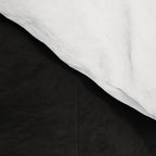 Blue Sea Comforter Gallery Image 4