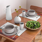 Heroes Placemat Gallery Image 2