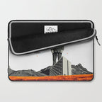 Heroes Laptop Sleeve Gallery Image 2