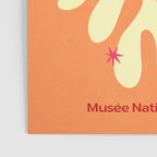 Capri: Matisse Travel Colour Series 04 Poster Gallery Image 3