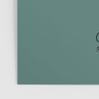 Glacier National Park Poster Gallery Image 3