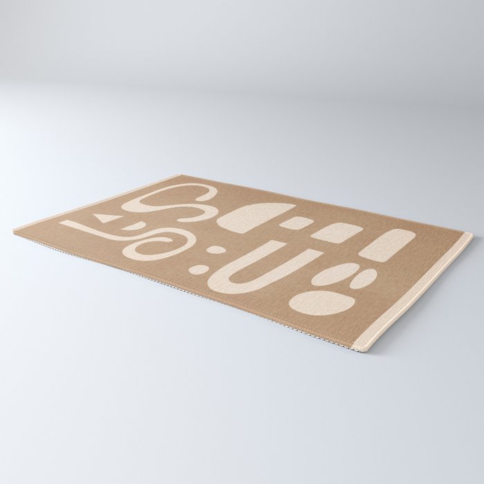 Soft Movement 12 Rug Gallery Image 3