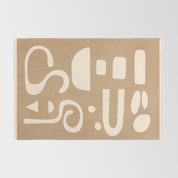Soft Movement 12 Rug Gallery Image 2