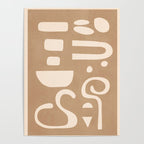 Soft Movement 12 Poster Gallery Image 4