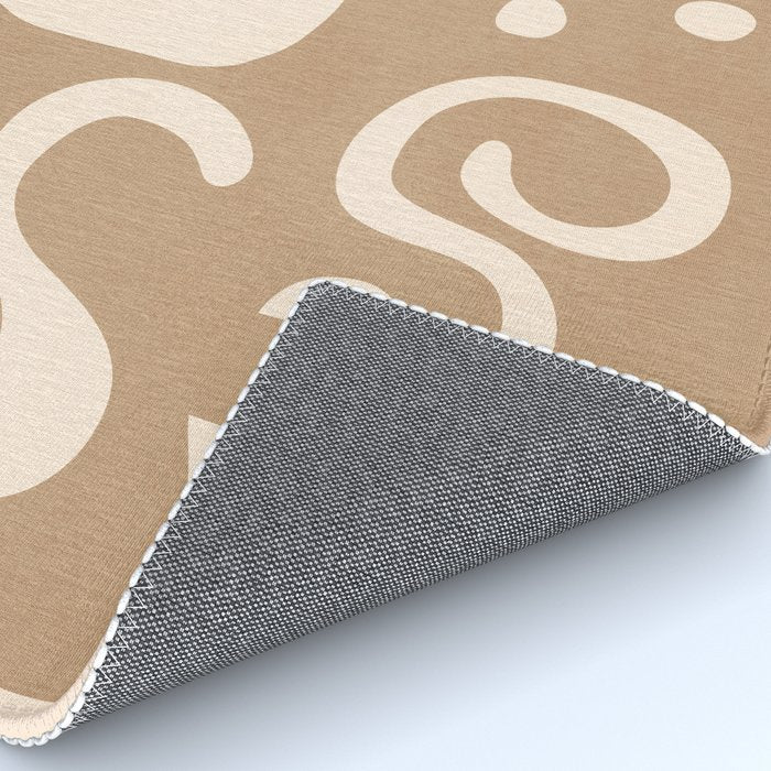 Soft Movement 12 Rug Gallery Image 4