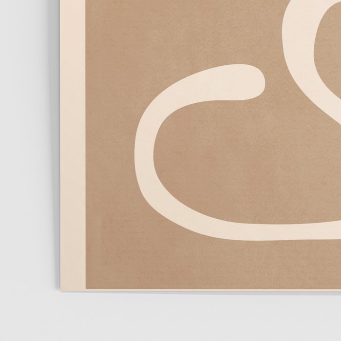 Soft Movement 12 Poster Gallery Image 3