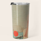 That was the Last Time I saw You Travel Mug Gallery Image 3