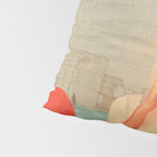 That was the Last Time I saw You Pillow Sham Gallery Image 4
