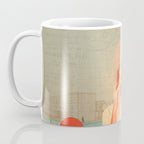 That was the Last Time I saw You Coffee Mug Gallery Image 3