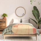 That was the Last Time I saw You Comforter Gallery Image 3