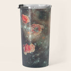 They don't See what We See Travel Mug Gallery Image 3