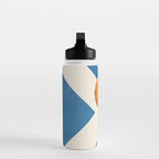 BALLS - Pickleball - II Water Bottle Gallery Image 3