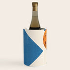 BALLS - Pickleball - II Wine Chiller Gallery Image 2