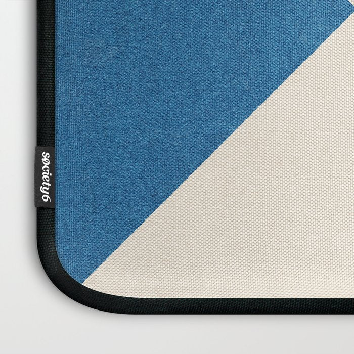 BALLS - Pickleball - II Laptop Sleeve Gallery Image 3