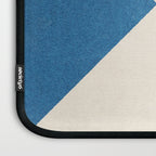 BALLS - Pickleball - II Laptop Sleeve Gallery Image 3