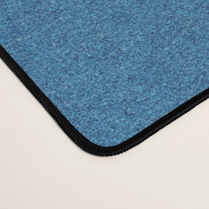 BALLS - Pickleball - II Desk Mat Gallery Image 4