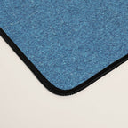 BALLS - Pickleball - II Desk Mat Gallery Image 4