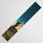 Take me to the Stars Table Runner Gallery Image 3