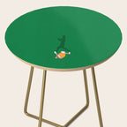 Golfing  Side Table Gallery Image 2