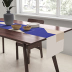 Minimalist 25 Table Runner Gallery Image 2