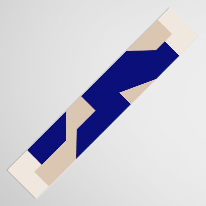Minimalist 25 Table Runner Gallery Image 3