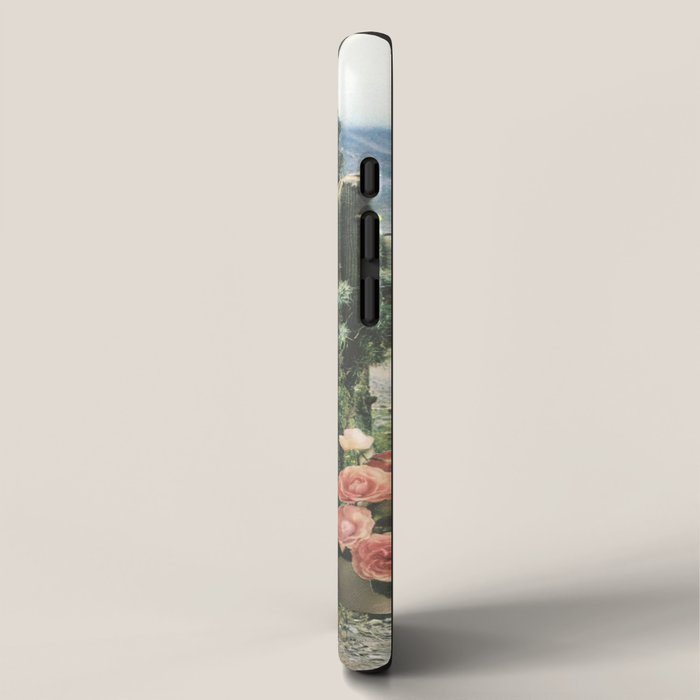 Decor iPhone Case Gallery Image 2