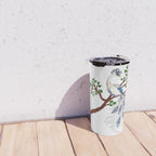 The Moonlark Travel Mug Gallery Image 4