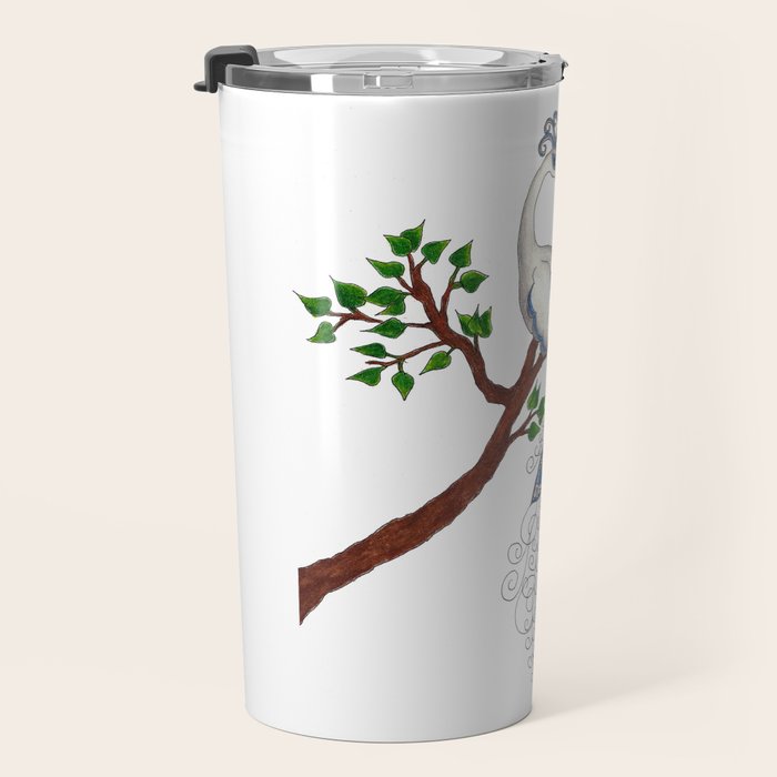 The Moonlark Travel Mug Gallery Image 3
