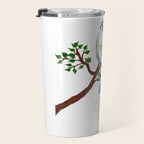 The Moonlark Travel Mug Gallery Image 3
