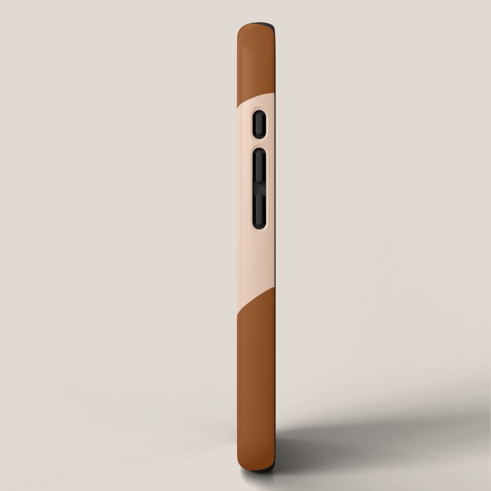 Warm Design iPhone Case Gallery Image 2