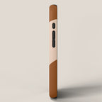 Warm Design iPhone Case Gallery Image 2