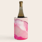 pink mountain Wine Chiller Gallery Image 3