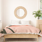 Vivid Crab Duvet Cover Gallery Image 3