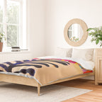 Cheer Up Duvet Cover Gallery Image 2