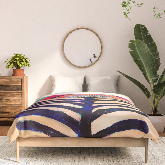 Cheer Up Comforter Gallery Image 3