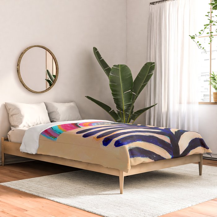 Cheer Up Comforter Gallery Image 2