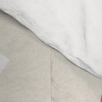 Wirelessly connected to Eternity Comforter Gallery Image 4