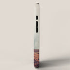 Wirelessly connected to Eternity iPhone Case Gallery Image 2