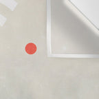 Wirelessly connected to Eternity Wall Tapestry Gallery Image 3