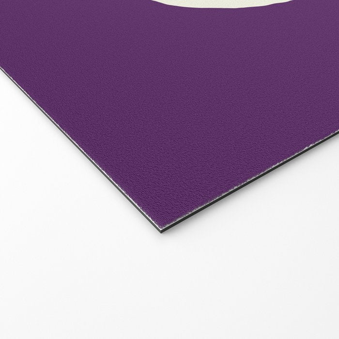 Sounds O.K. (off key) Welcome Mat Gallery Image 2