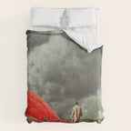 Birds Comforter Gallery Image 6