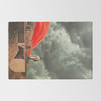 Birds Rug Gallery Image 2