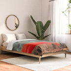 Birds Comforter Gallery Image 2