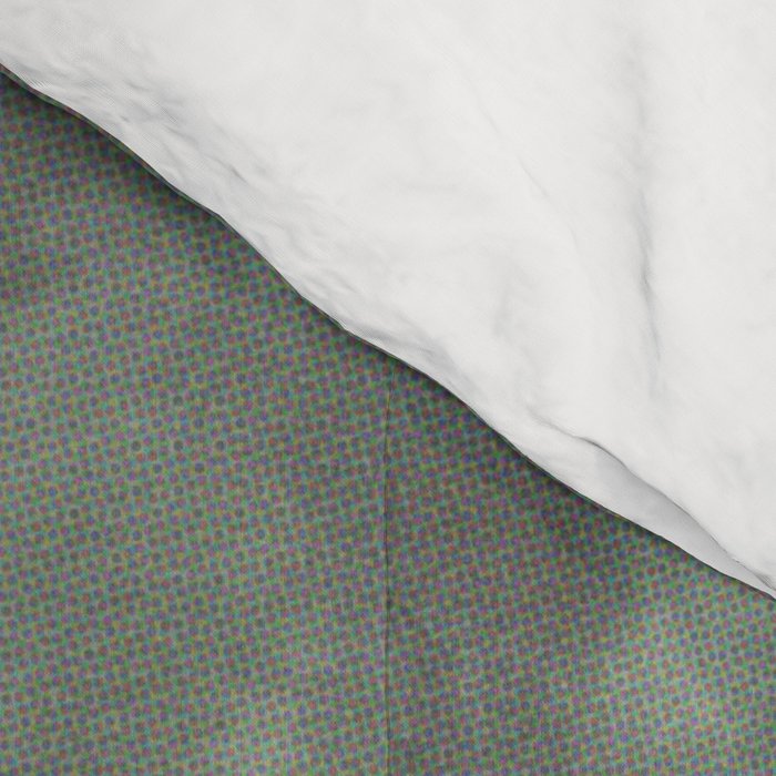 Birds Comforter Gallery Image 4