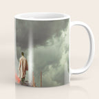 Birds Coffee Mug Gallery Image 1