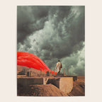 Birds Poster Gallery Image 4