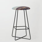 Visit Ukraine Stool Gallery Image 1